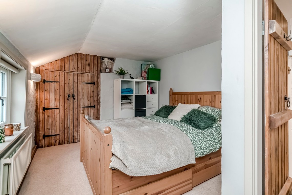 Images for Station Road, Croston, PR26