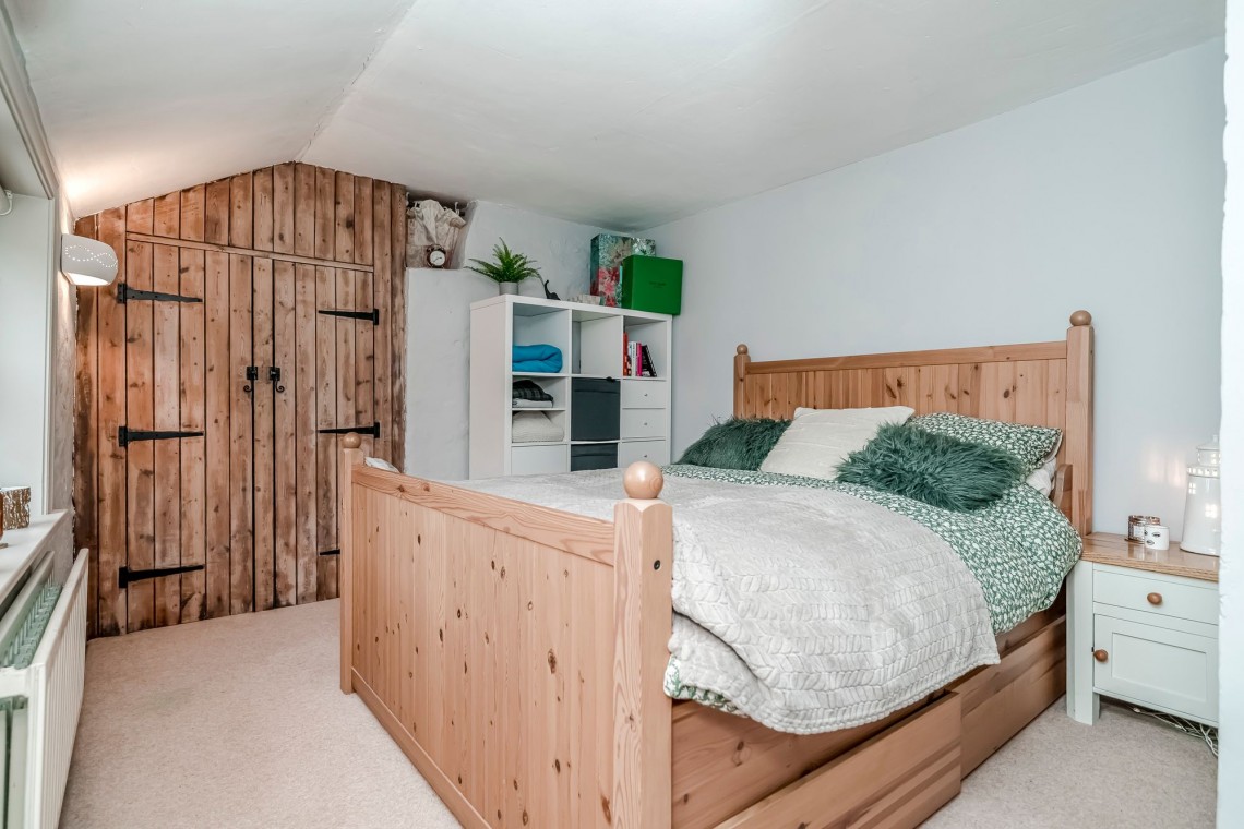 Images for Station Road, Croston, PR26