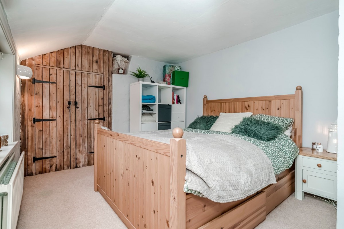 Images for Station Road, Croston, PR26