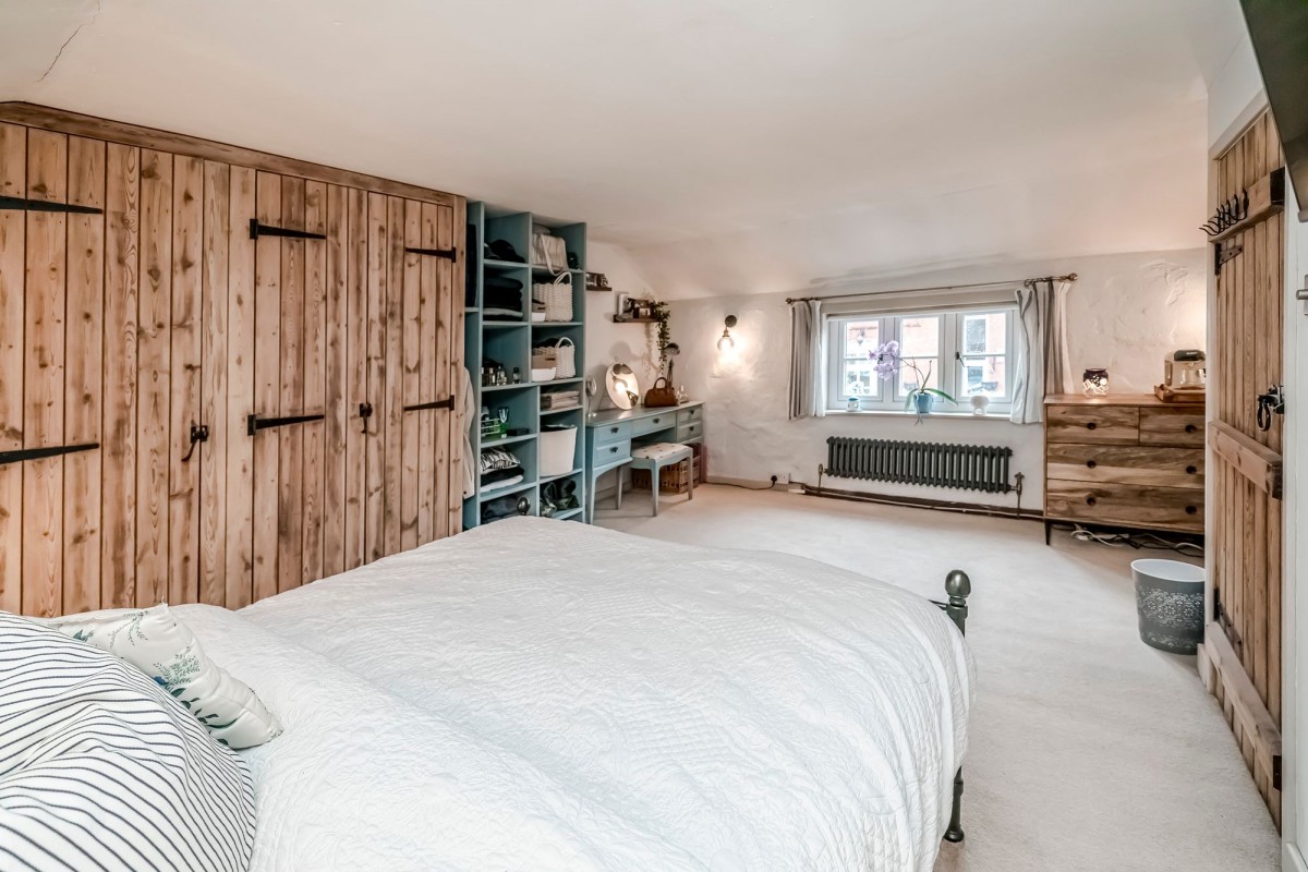 Images for Station Road, Croston, PR26