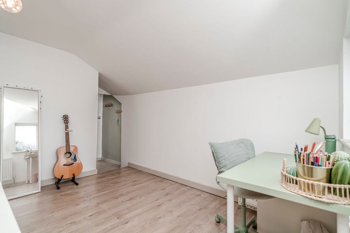 Images for Station Road, Croston, PR26