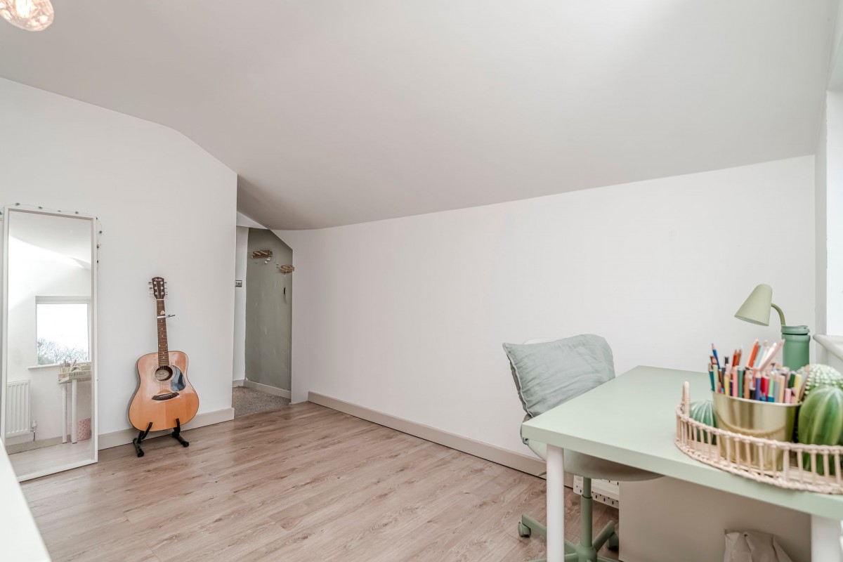 Images for Station Road, Croston, PR26