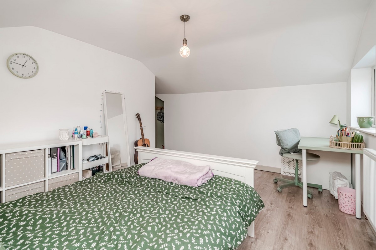 Images for Station Road, Croston, PR26