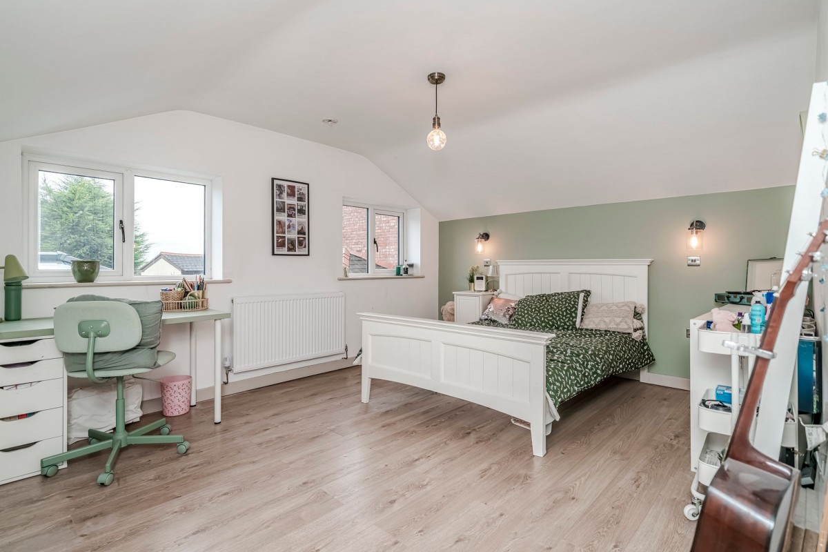 Images for Station Road, Croston, PR26