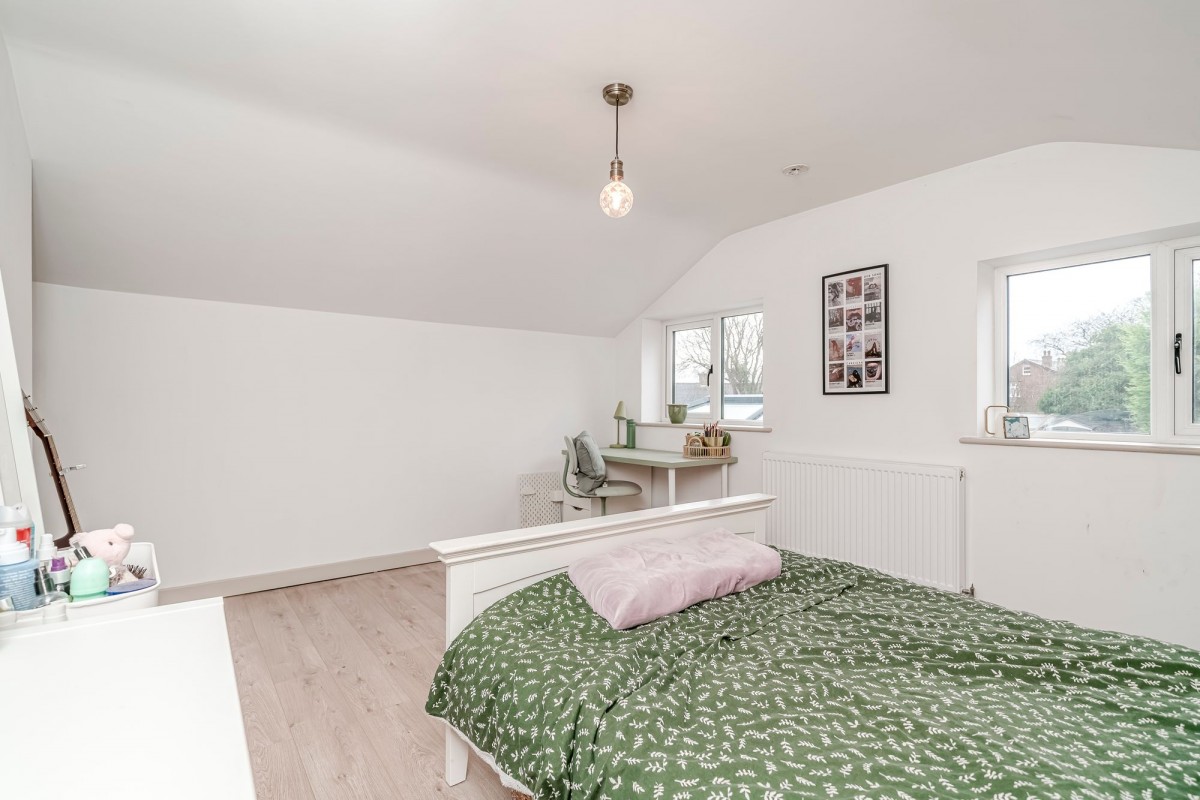 Images for Station Road, Croston, PR26