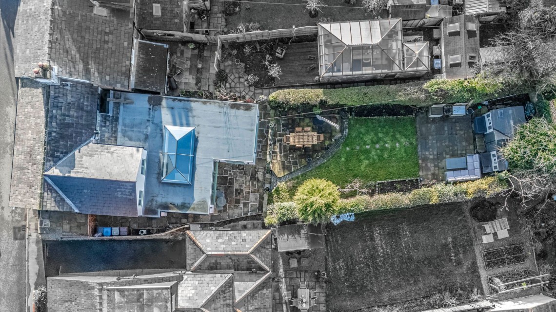 Images for Station Road, Croston, PR26