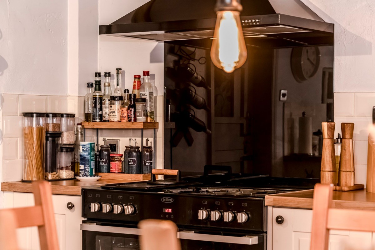 Images for Station Road, Croston, PR26