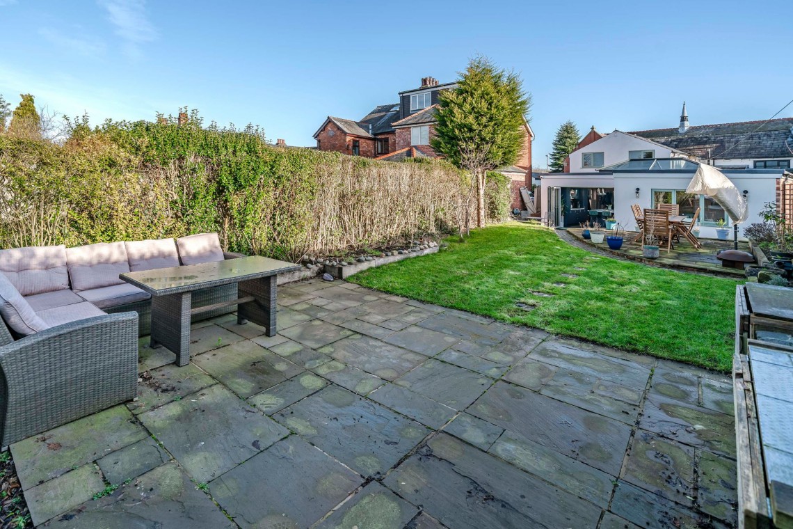 Images for Station Road, Croston, PR26