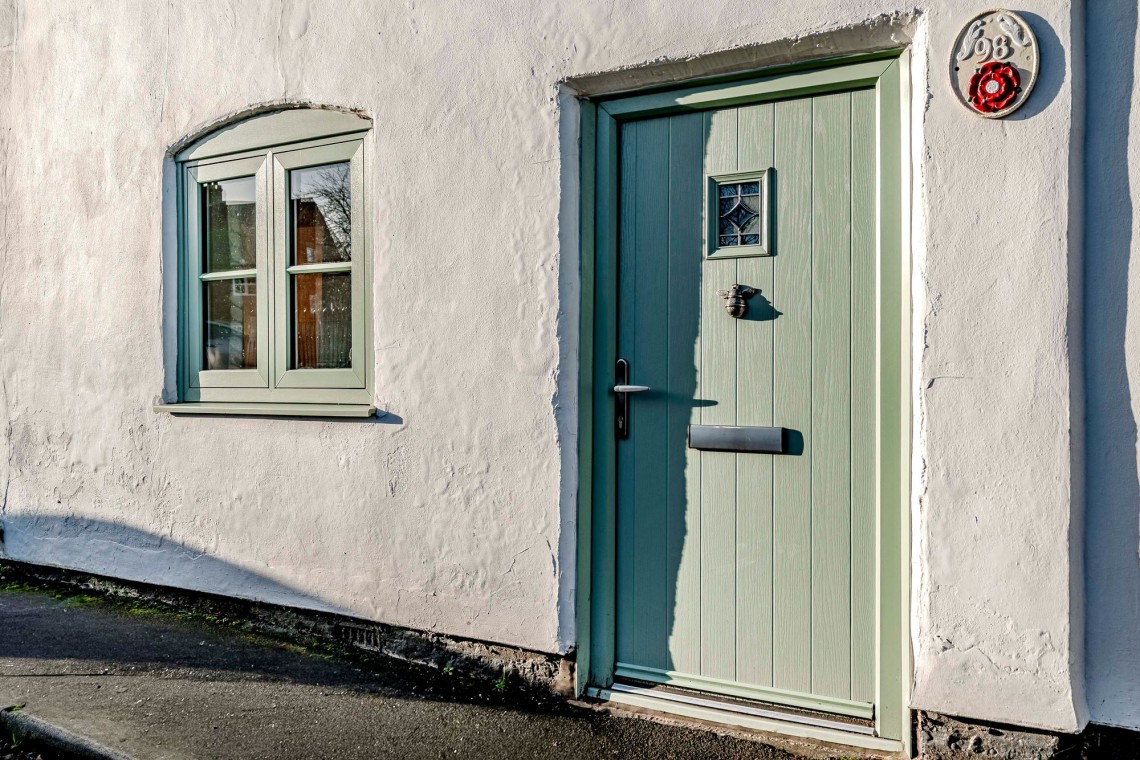 Images for Station Road, Croston, PR26