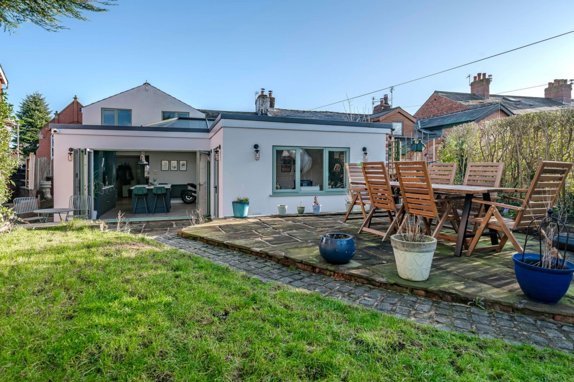 Images for Station Road, Croston, PR26