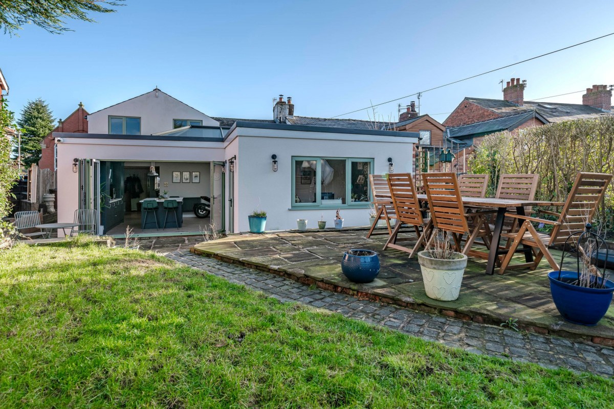 Images for Station Road, Croston, PR26