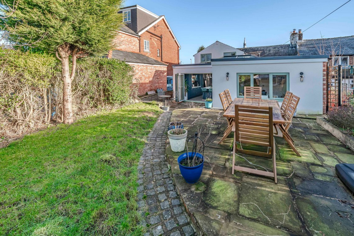 Images for Station Road, Croston, PR26