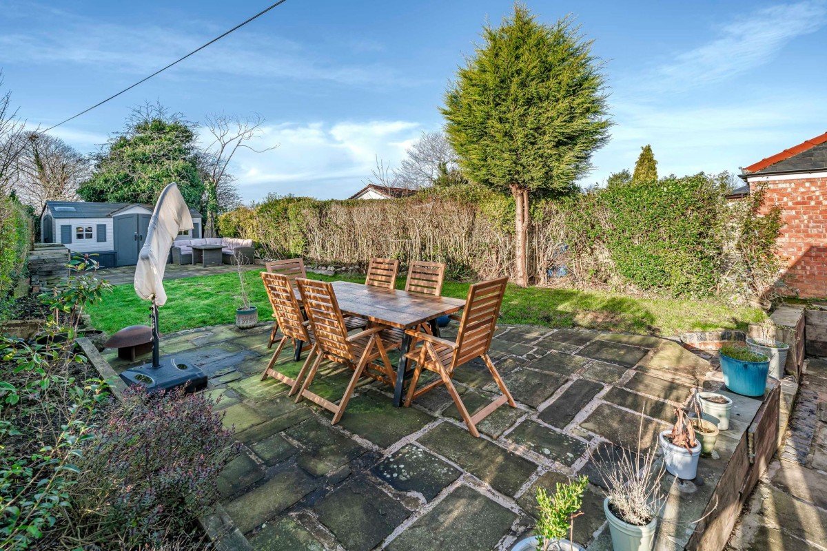 Images for Station Road, Croston, PR26