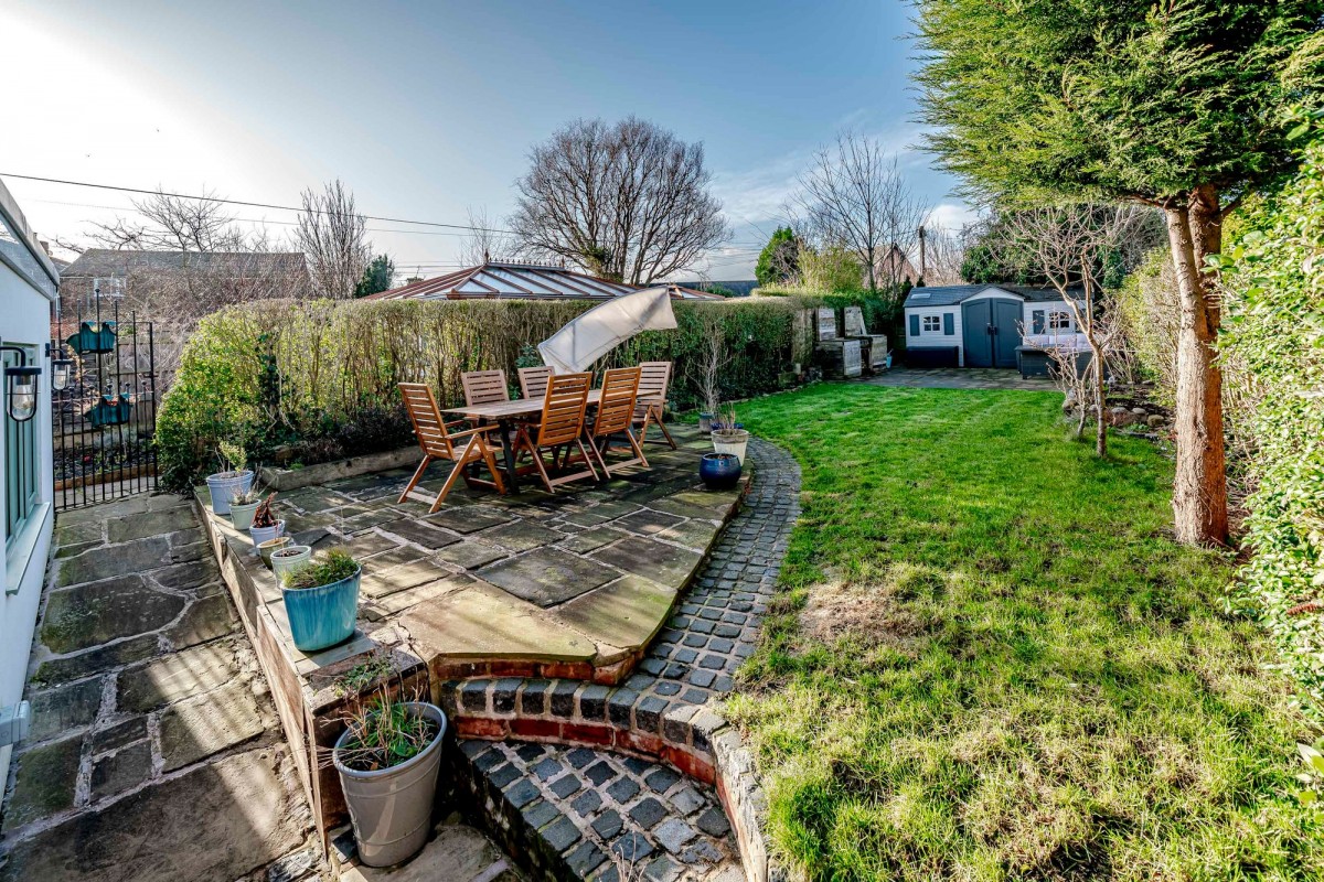 Images for Station Road, Croston, PR26