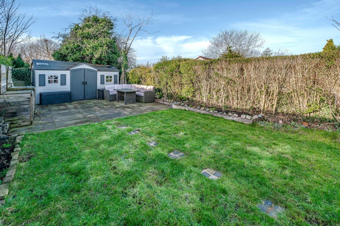 Images for Station Road, Croston, PR26