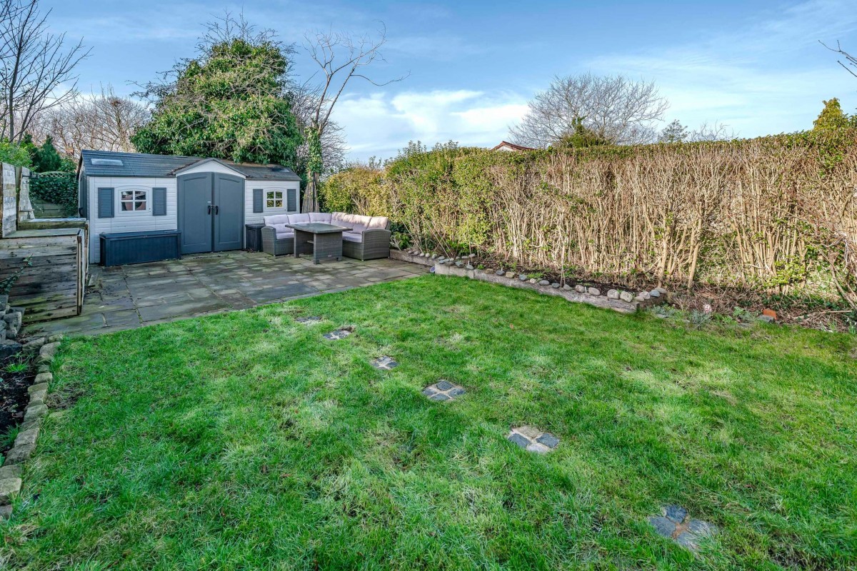 Images for Station Road, Croston, PR26