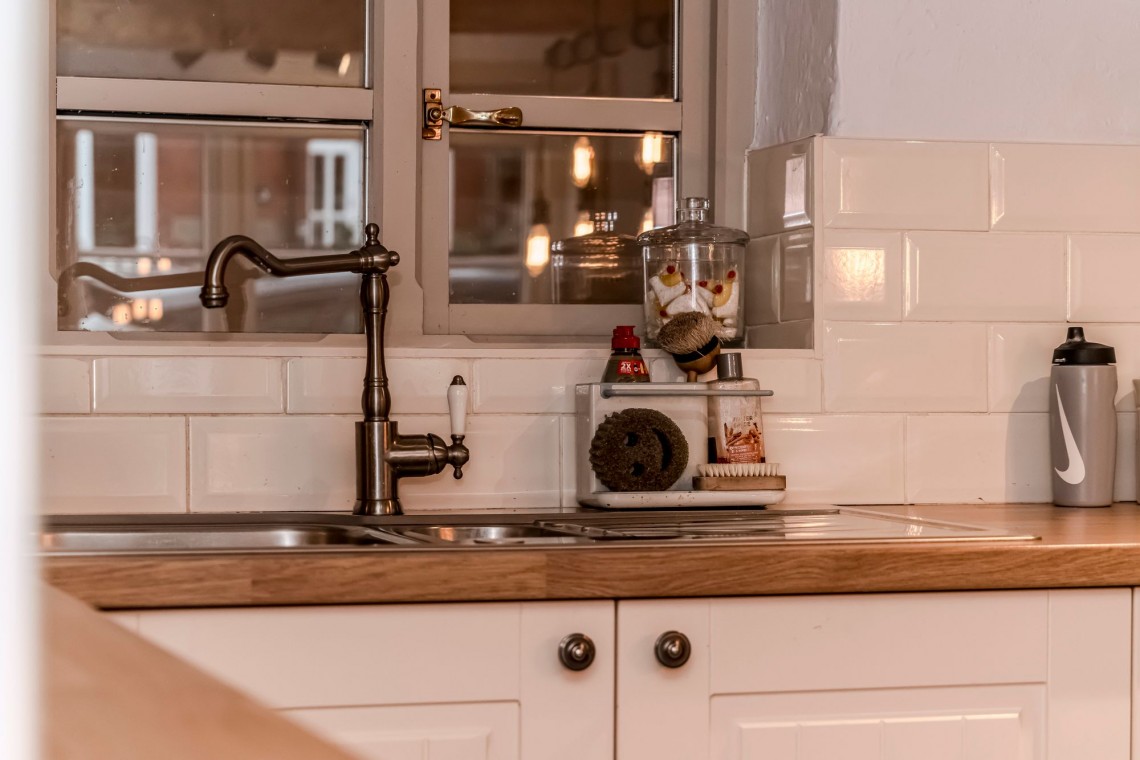 Images for Station Road, Croston, PR26