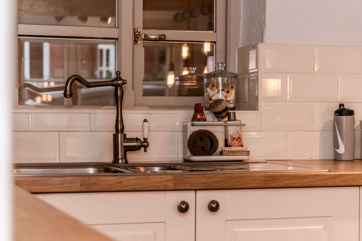 Images for Station Road, Croston, PR26