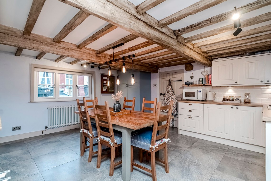 Images for Station Road, Croston, PR26