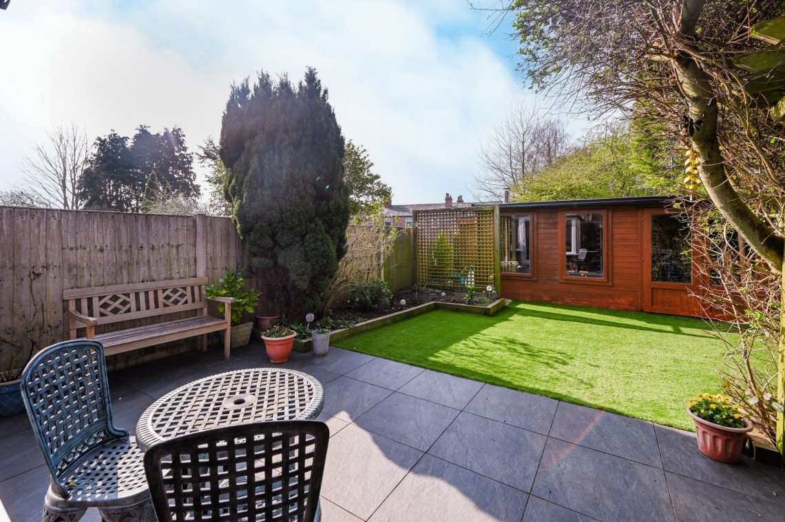 Images for Pear Tree Road, Croston, PR26