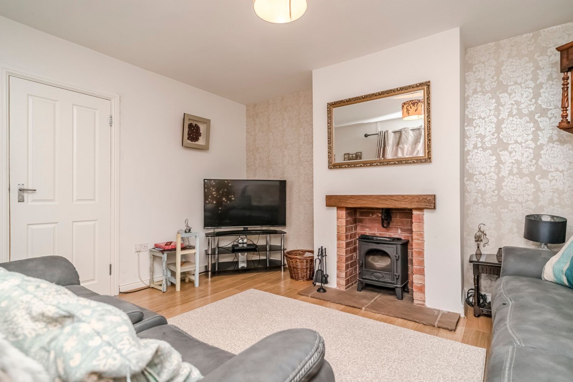Images for Pear Tree Road, Croston, PR26