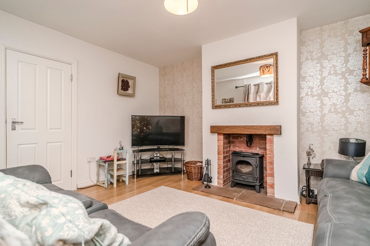 Images for Pear Tree Road, Croston, PR26