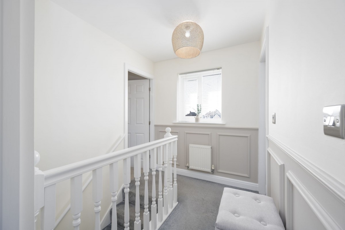 Images for Chisnall Brook Close, Downholland, L39