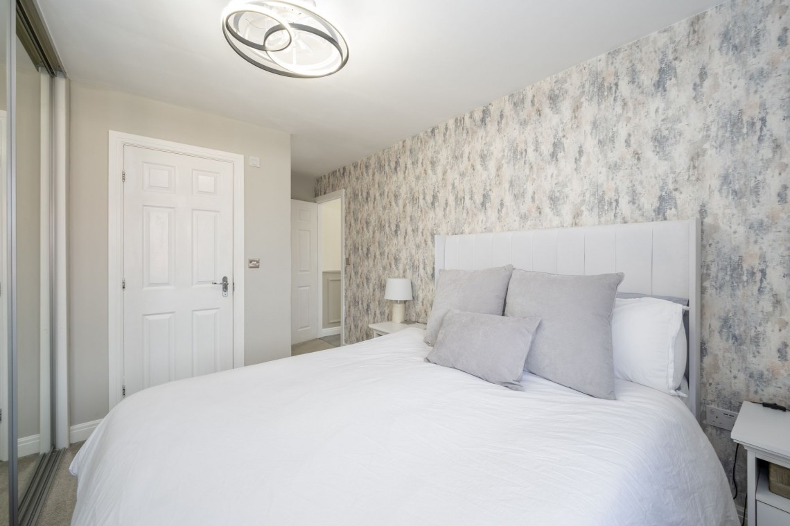 Images for Chisnall Brook Close, Downholland, L39