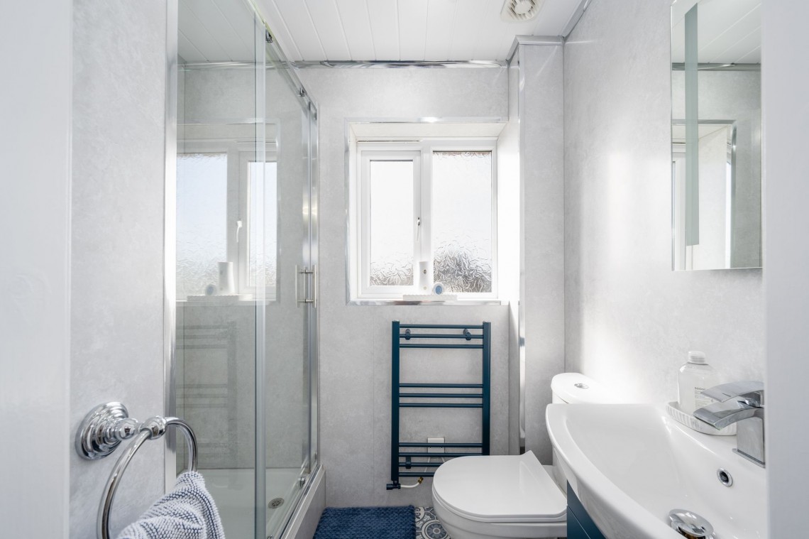 Images for Chisnall Brook Close, Downholland, L39