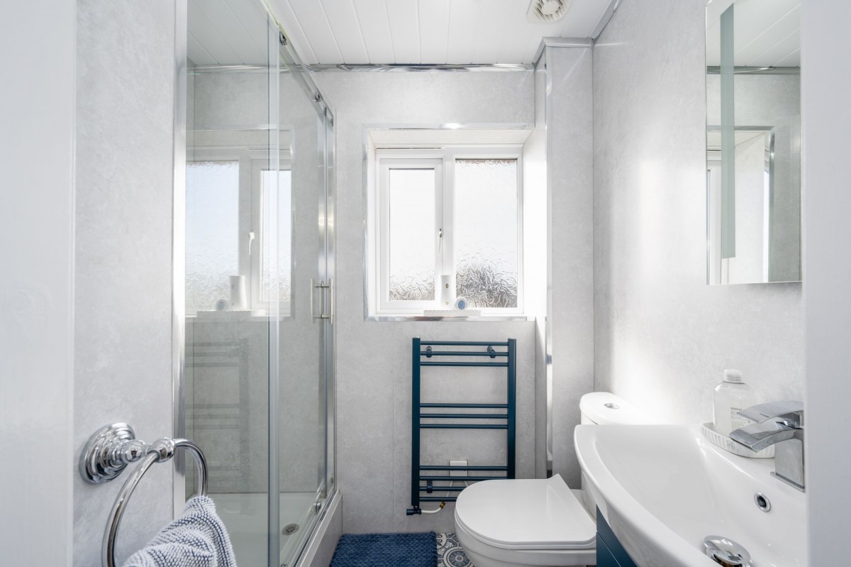 Images for Chisnall Brook Close, Downholland, L39