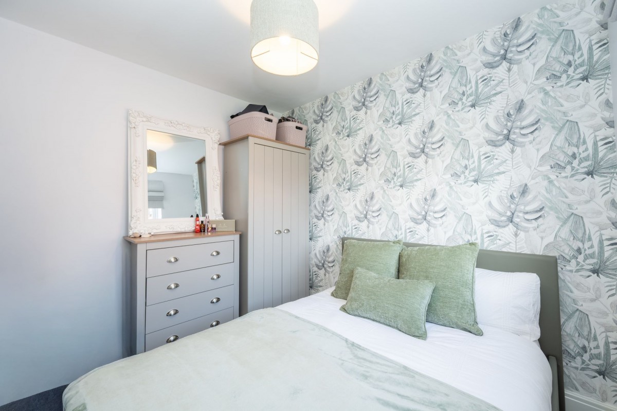 Images for Chisnall Brook Close, Downholland, L39