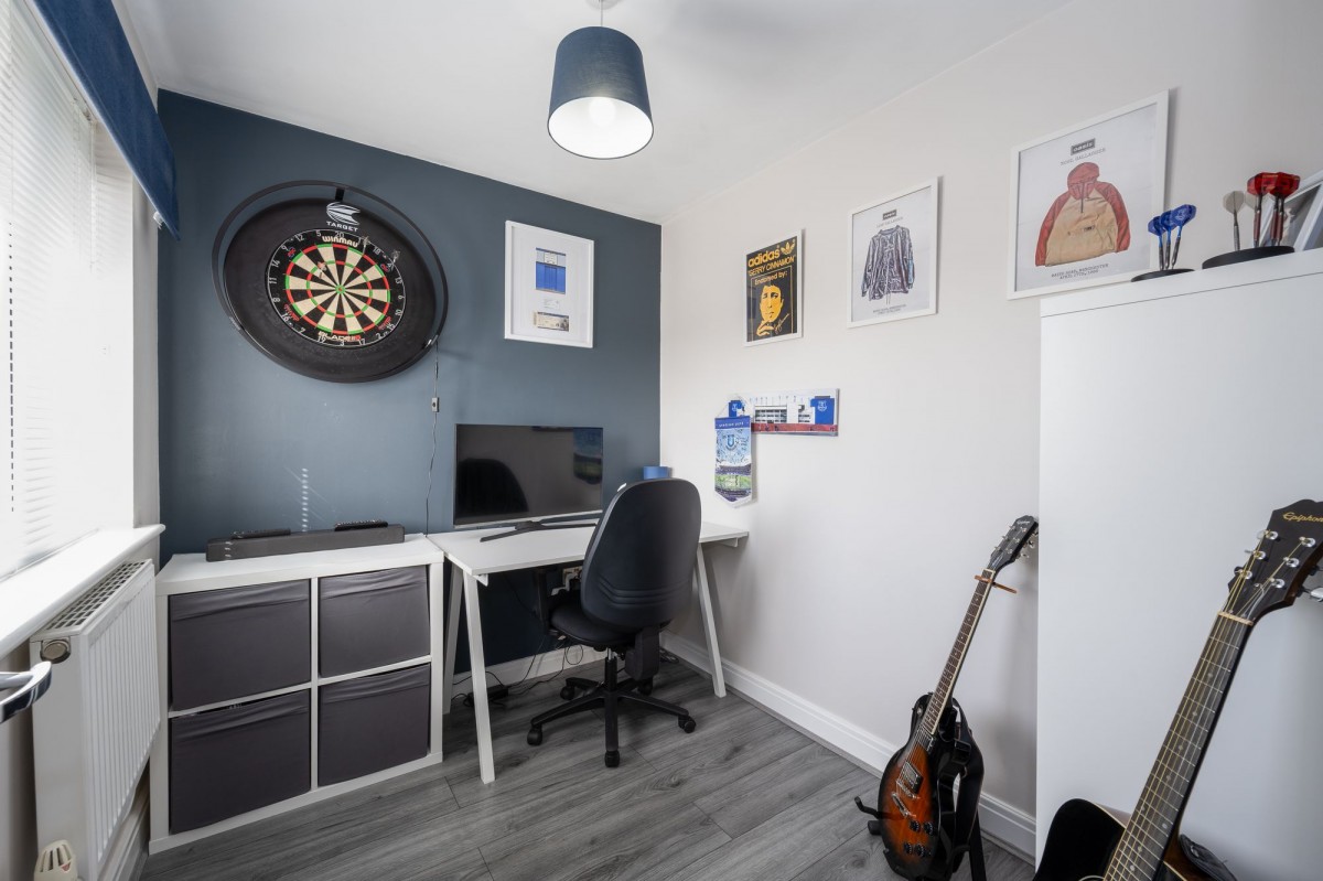 Images for Chisnall Brook Close, Downholland, L39