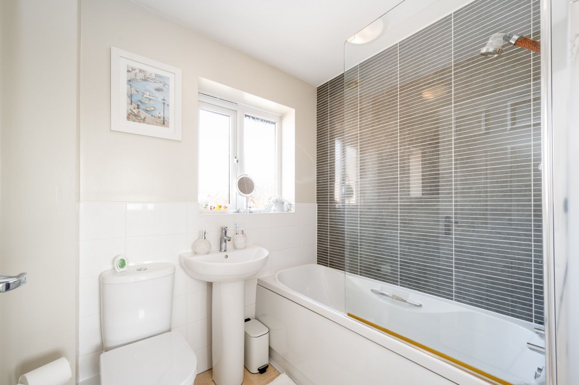 Images for Chisnall Brook Close, Downholland, L39