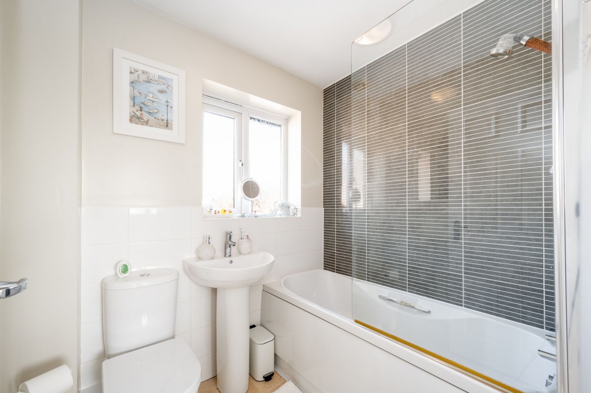 Images for Chisnall Brook Close, Downholland, L39