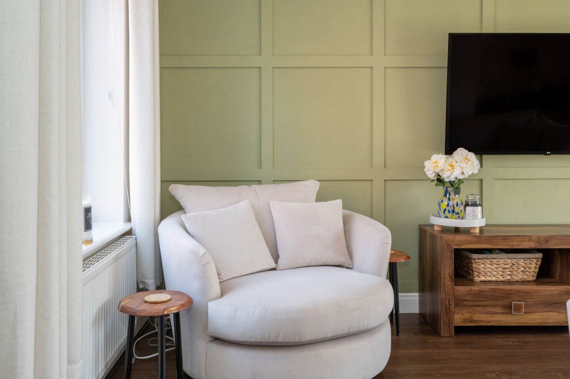 Images for Chisnall Brook Close, Downholland, L39