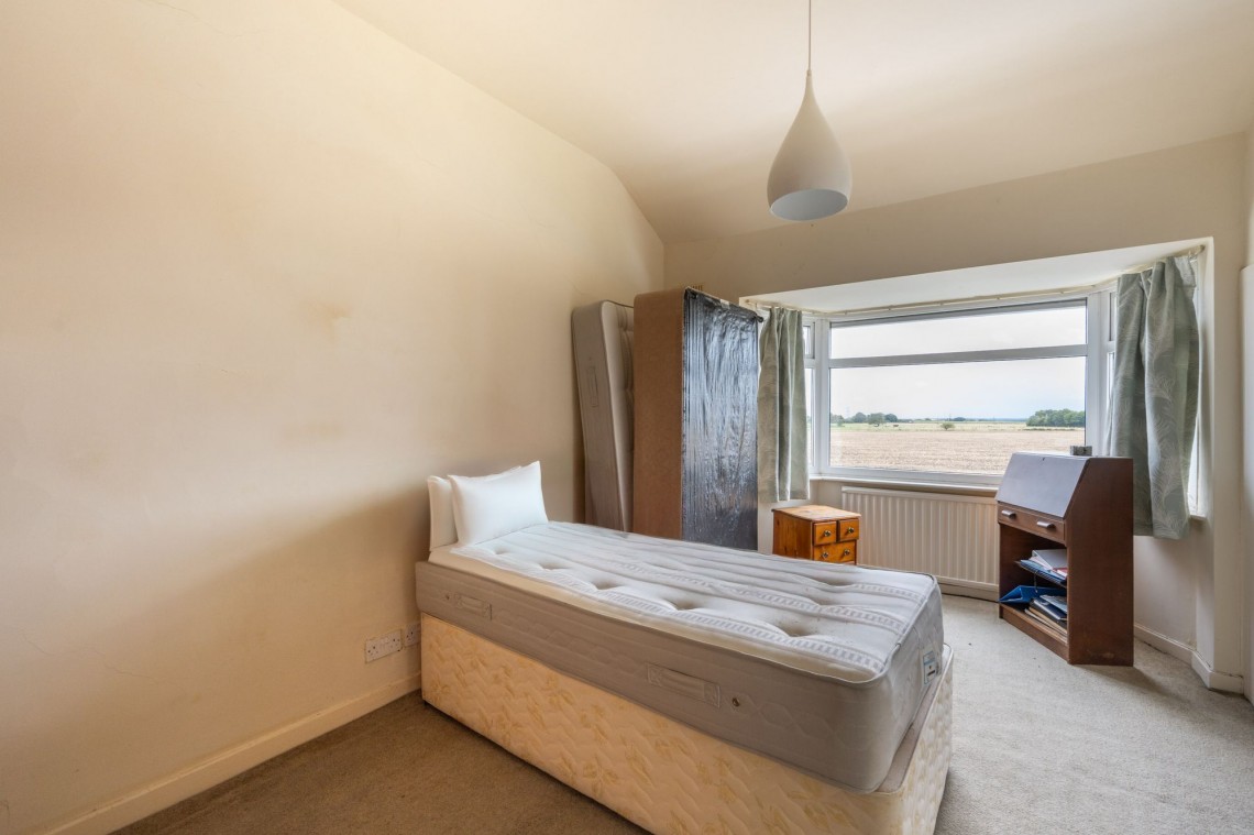 Images for Mairscough Lane, Downholland, L39