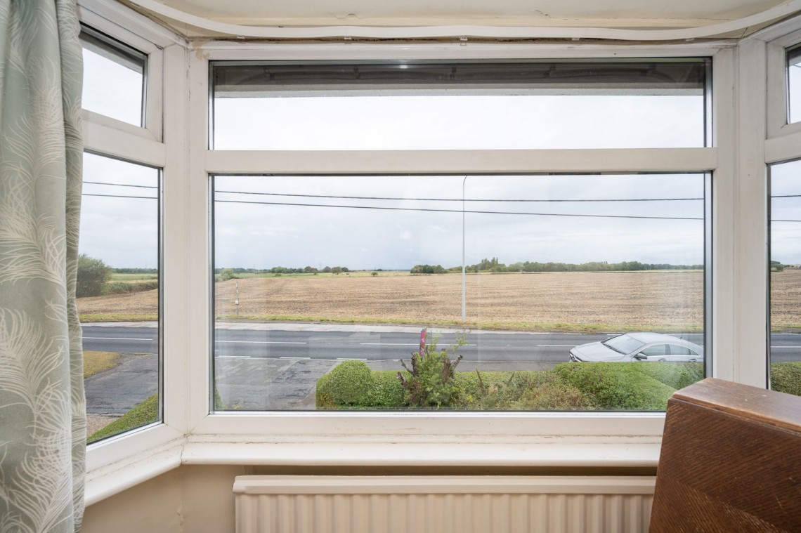 Images for Mairscough Lane, Downholland, L39