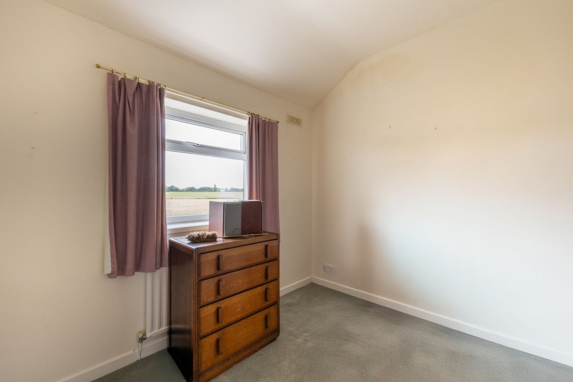 Images for Mairscough Lane, Downholland, L39