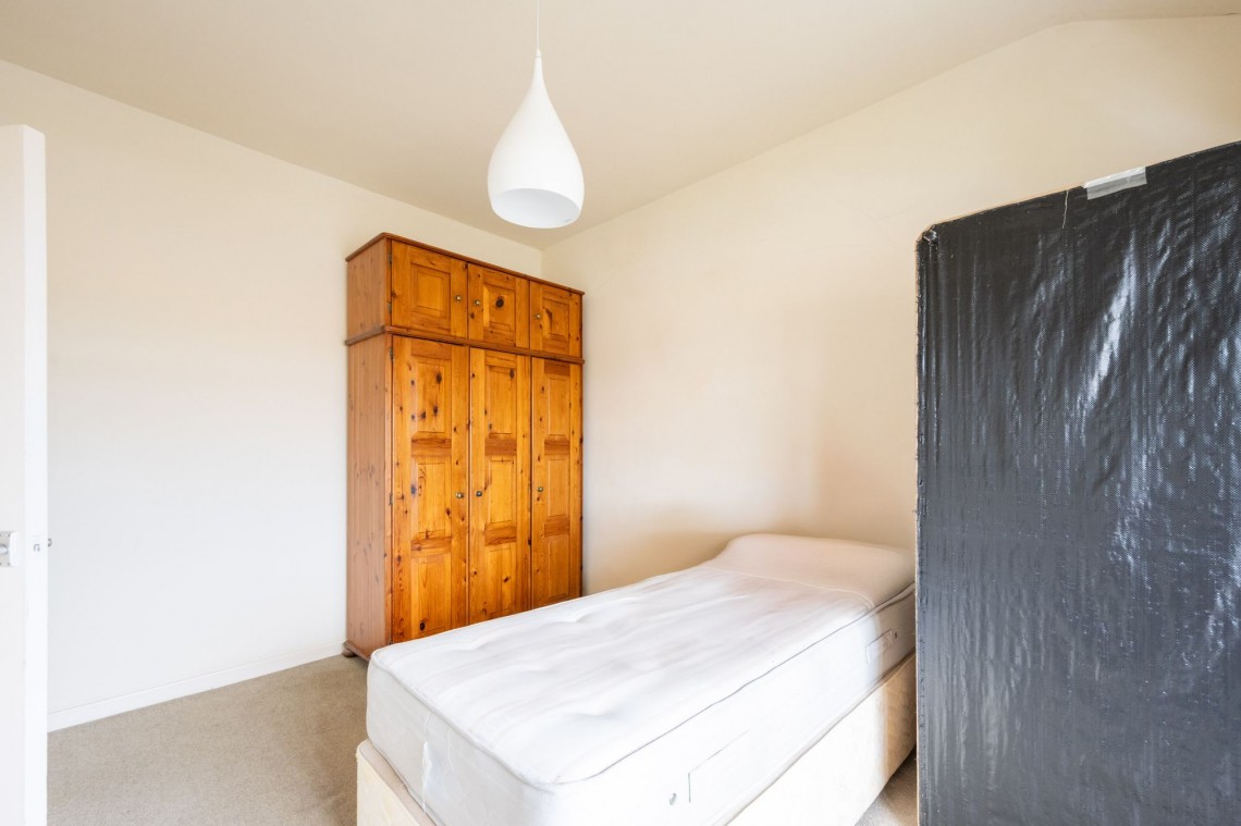 Images for Mairscough Lane, Downholland, L39