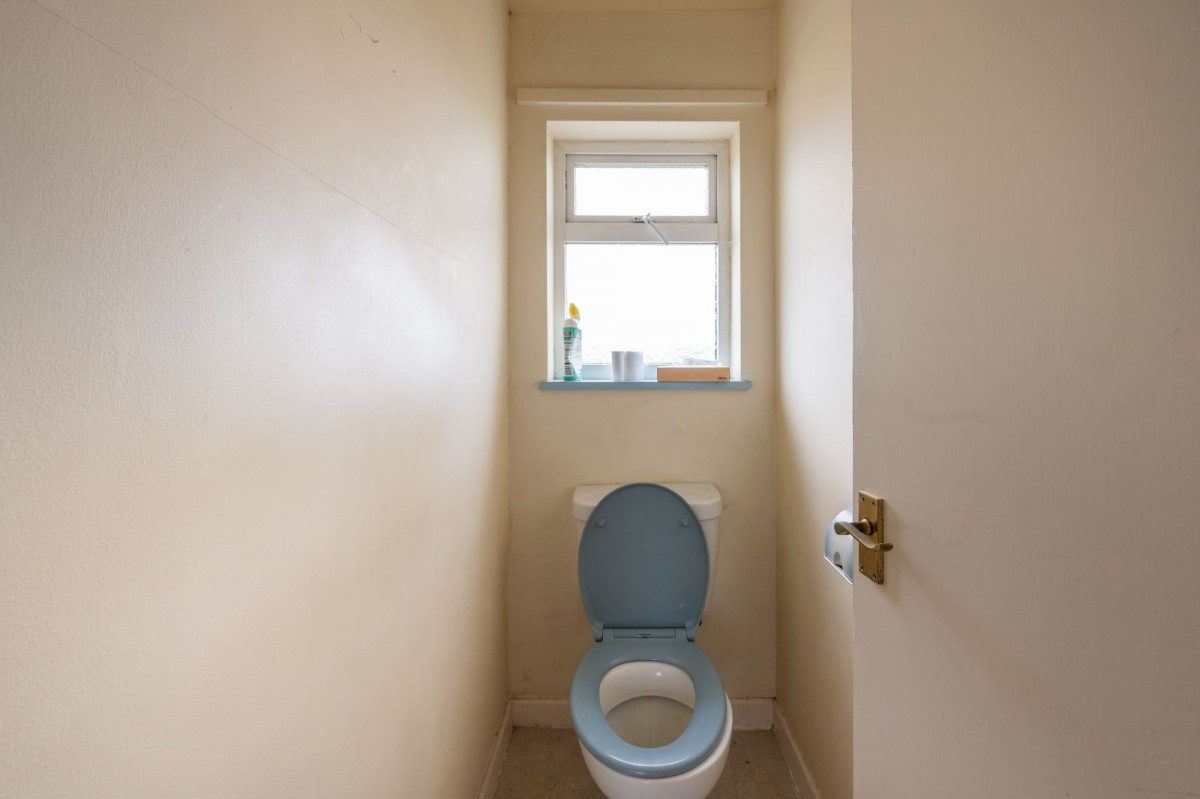 Images for Mairscough Lane, Downholland, L39