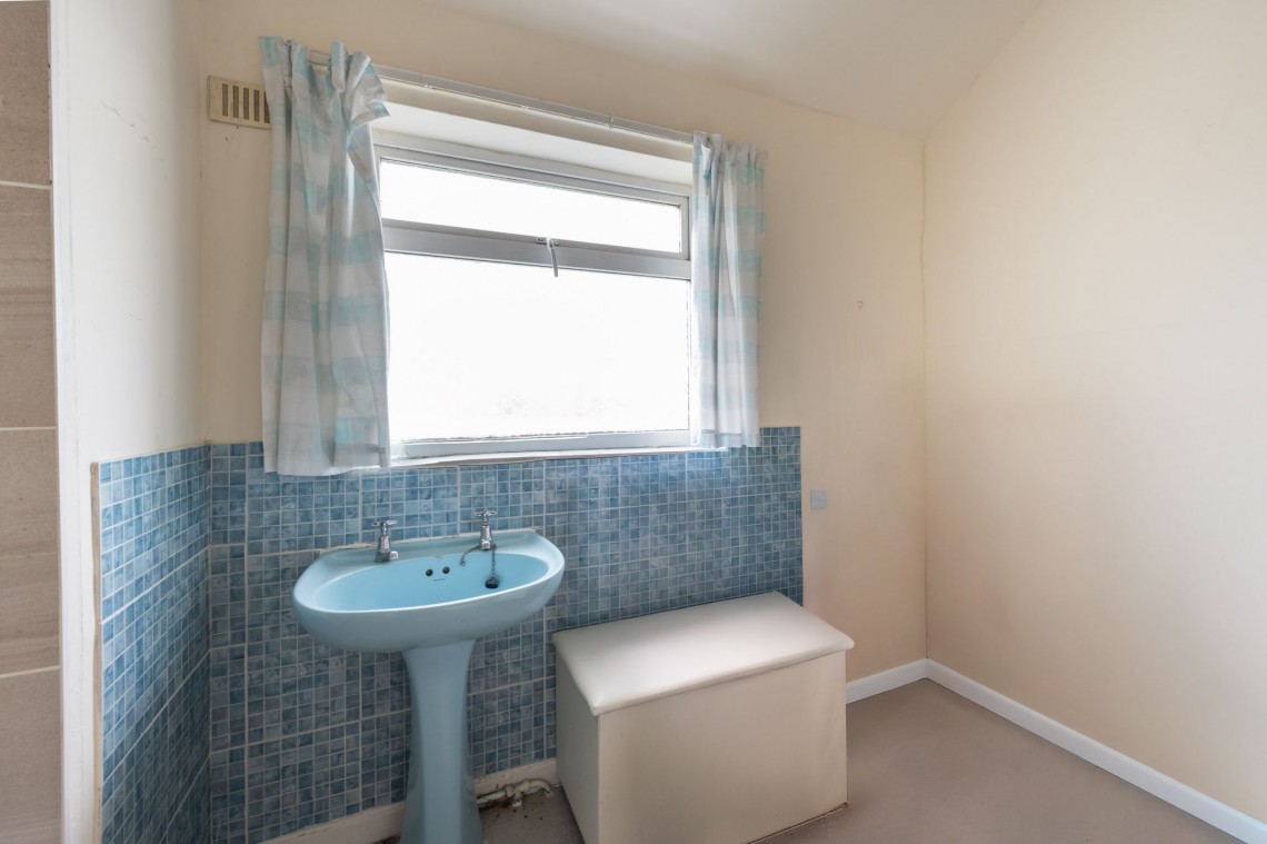 Images for Mairscough Lane, Downholland, L39