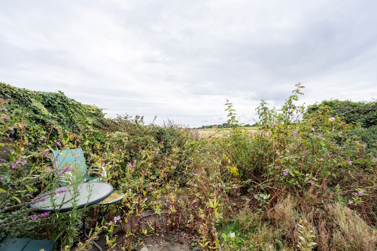 Images for Mairscough Lane, Downholland, L39