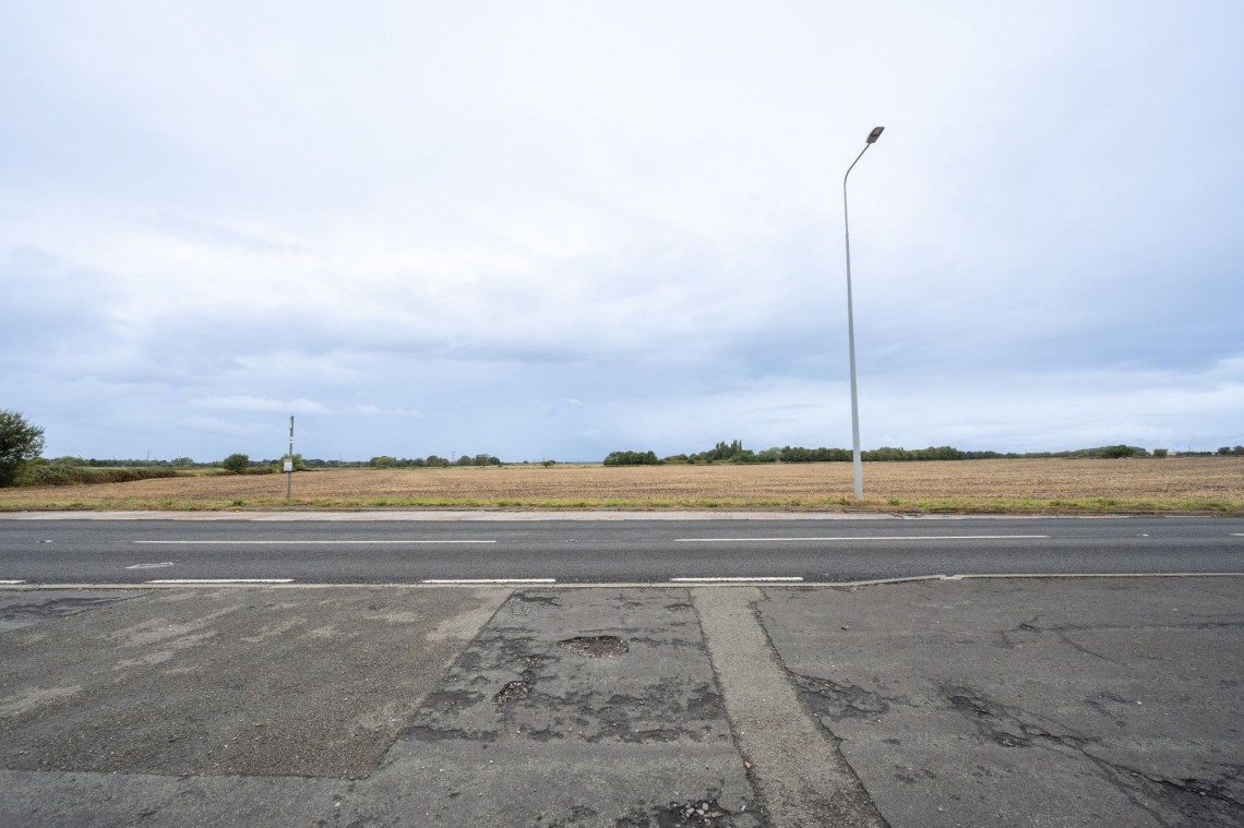 Images for Mairscough Lane, Downholland, L39