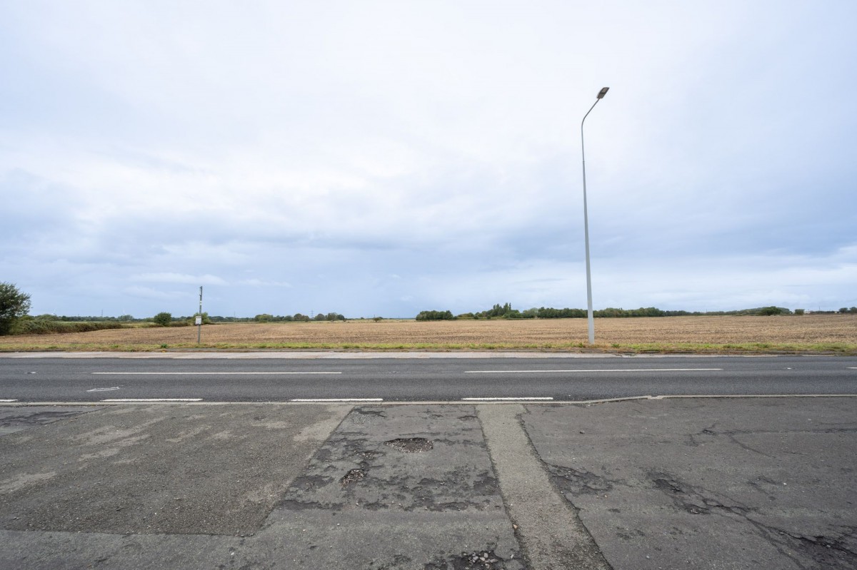 Images for Mairscough Lane, Downholland, L39