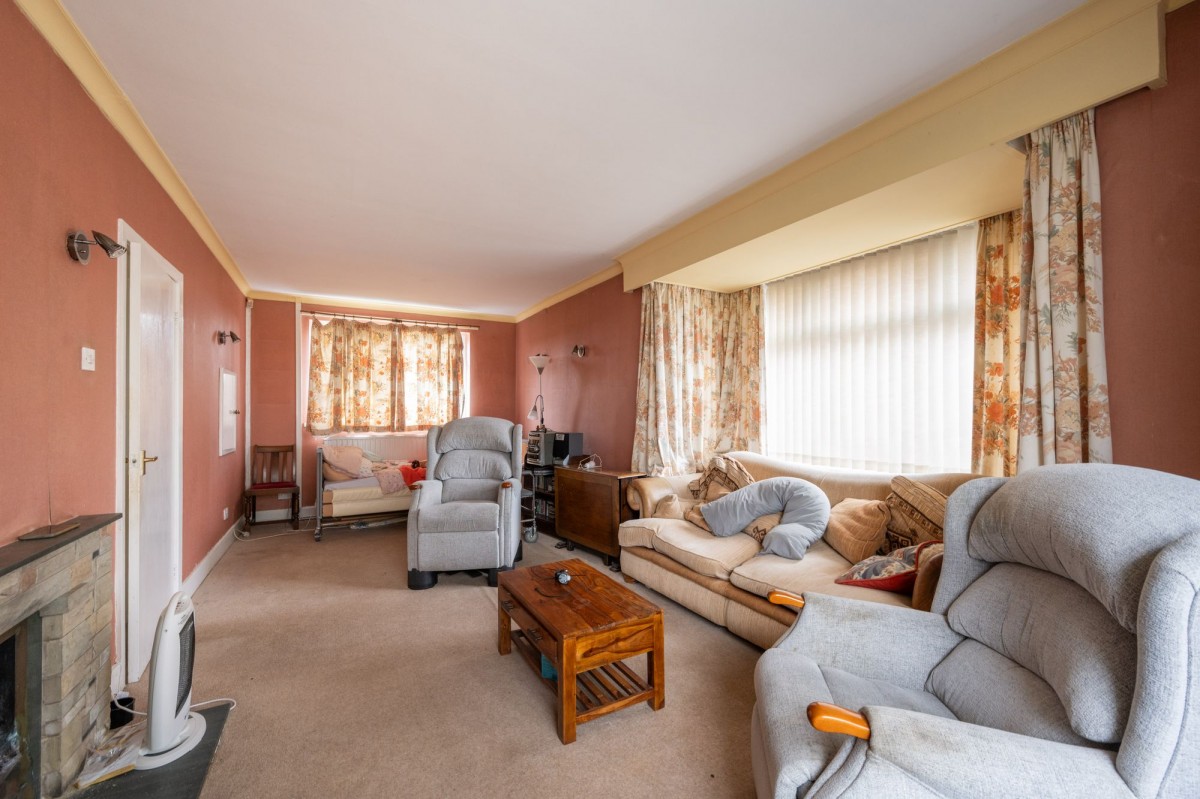 Images for Mairscough Lane, Downholland, L39