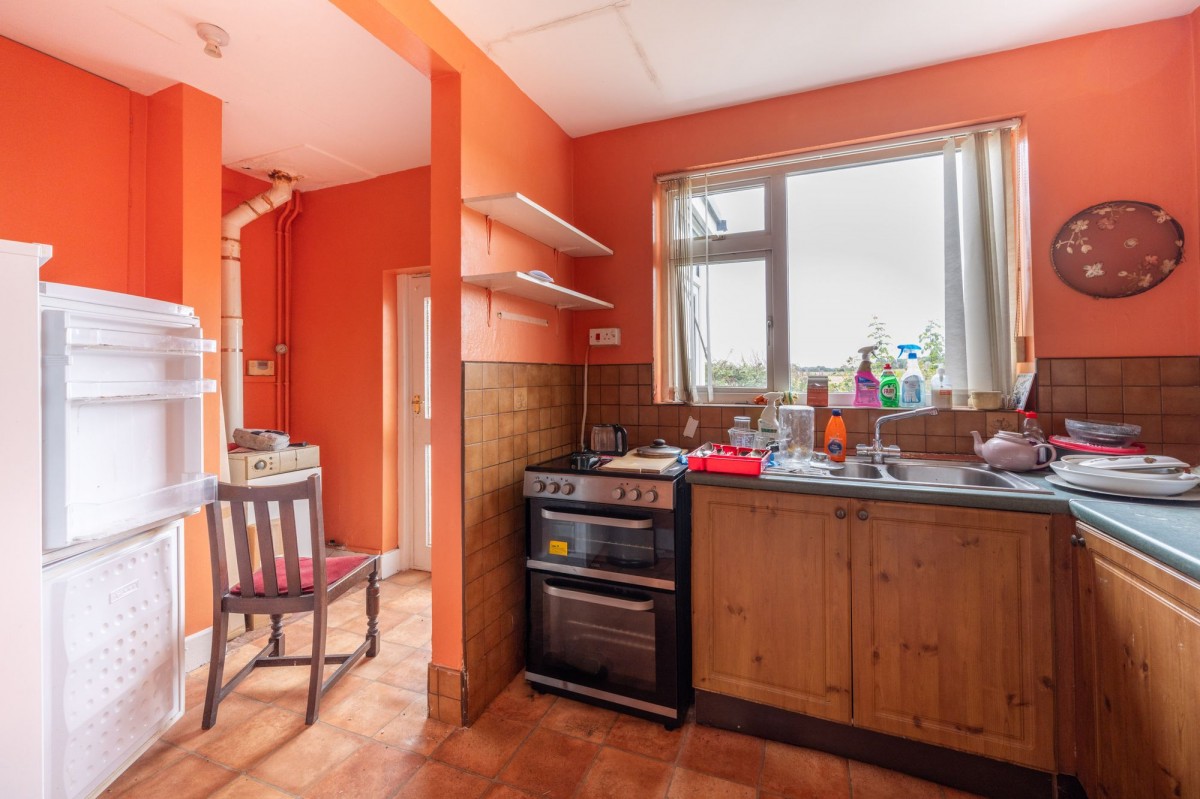 Images for Mairscough Lane, Downholland, L39