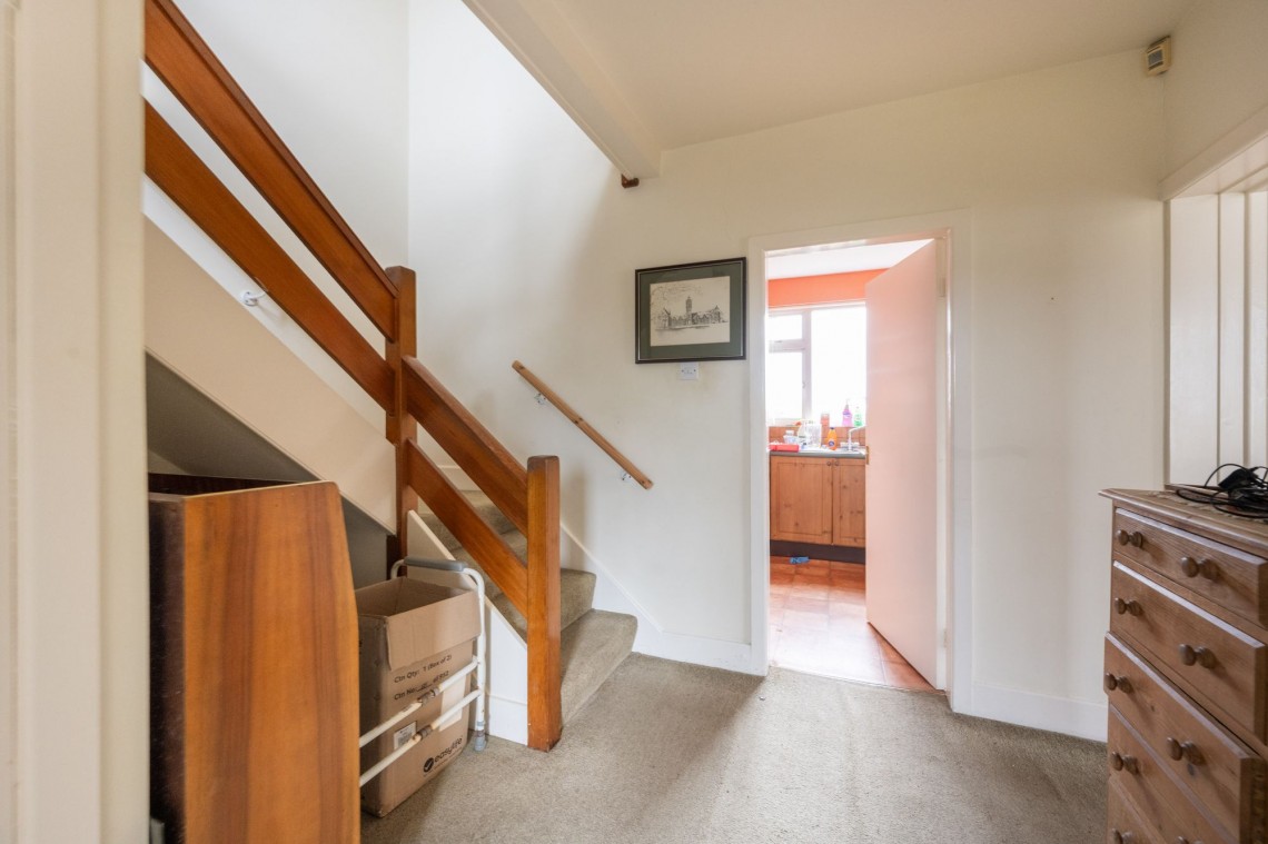 Images for Mairscough Lane, Downholland, L39