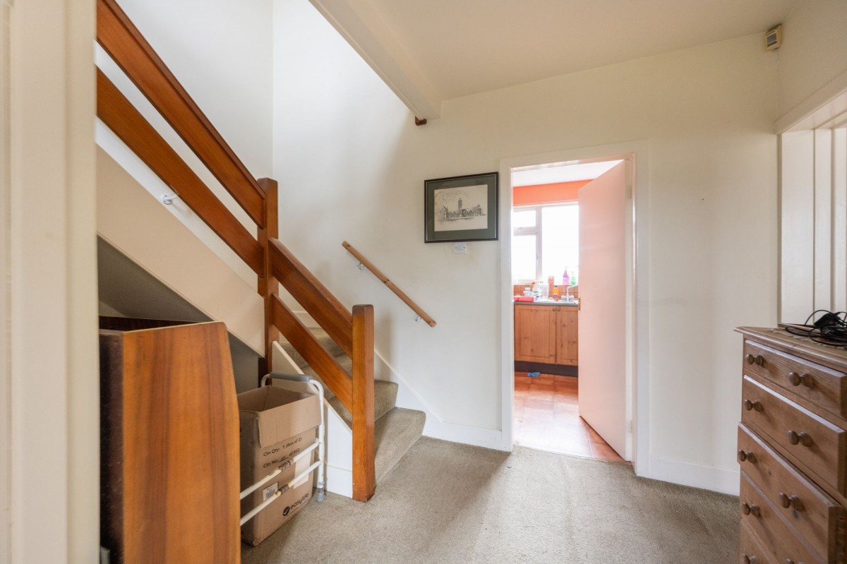 Images for Mairscough Lane, Downholland, L39