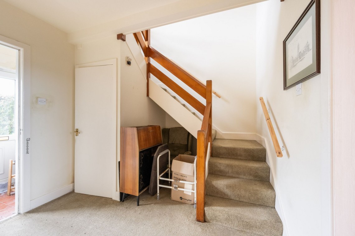 Images for Mairscough Lane, Downholland, L39