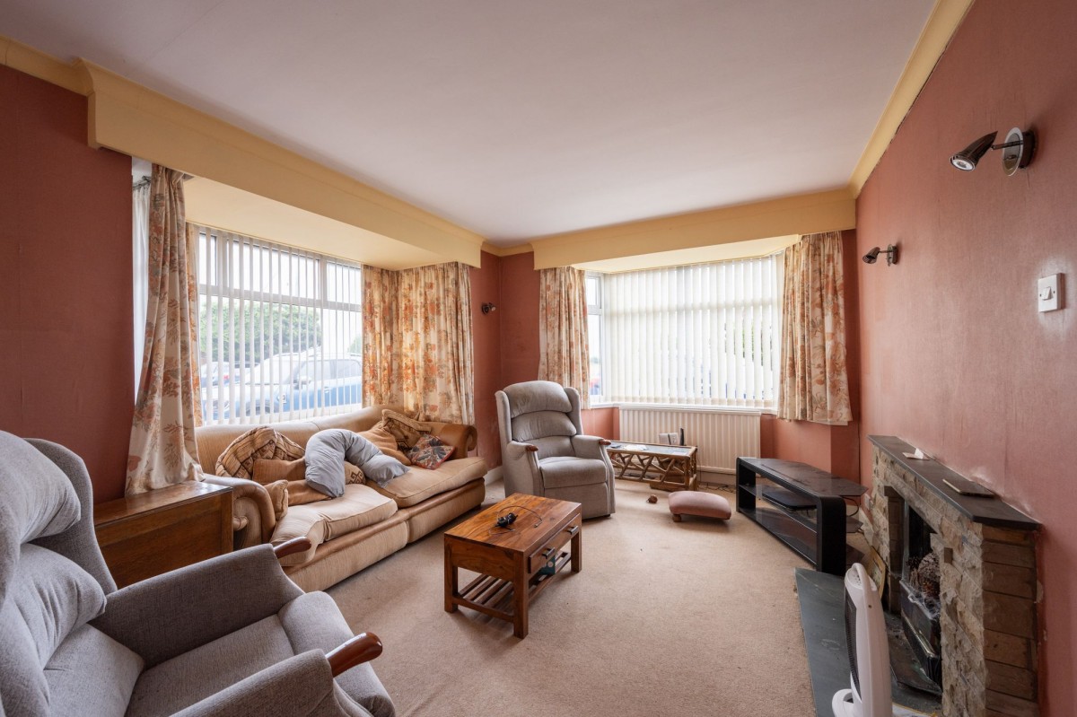 Images for Mairscough Lane, Downholland, L39